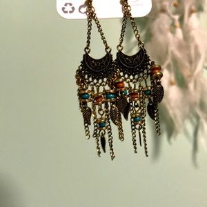 Never wore, no longer want